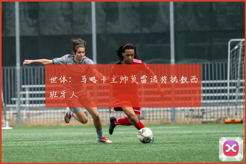 世体：马略卡主帅莫雷诺将执教西班牙人