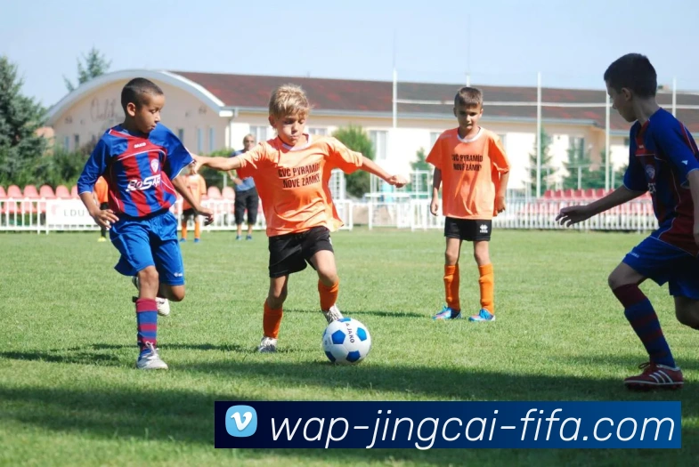 世界杯手机竞猜网站发展历程