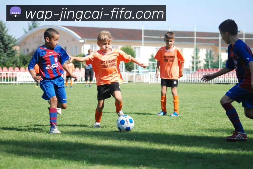 官方：弗里克与拜仁解约，纳格尔斯曼下赛季加盟